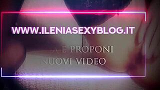 ウルisseの変態スマホ妄想イタリアASMR欧州寝取られシコシコ指令集