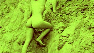 Dark Lantern Entertainment Presents The Sins Of Our Step Mothers From My Secret Life The Erotic Confessions Of A Victorian English Gentleman