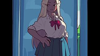 compilation suoiresnu, you ready for this wild mix of action?