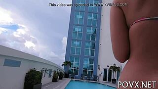 Dixie Belle? Are you ready for some hardcore pov teen sucking and fucking action?