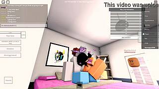 Megan Returns Eager For Monster Cock In Cheating Slut Action