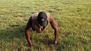 major appeared in the reality teen scene as the main character