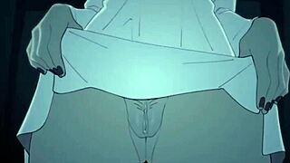 compilation suoiresnu, you ready for this wild mix of action?