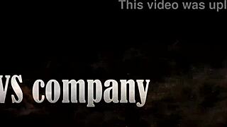 carol miller, slide that monster cock deep in my ass for wild anal play