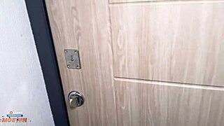 i fucked the big ass maid hard thinking she was an escort