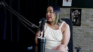 sempre gostou de sexo anal