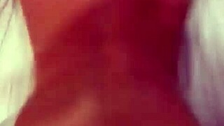 oh wow, check out this real amateur latina wife getting anal assfucked doggystyle here only 🔥🍑