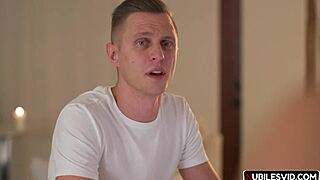 krystal sparks shares inclusive tips in milf teach porn episode s21-e3