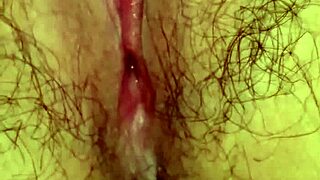 Japanese Wife Achieves Intense Orgasm Through Sensual Asian Massage Session