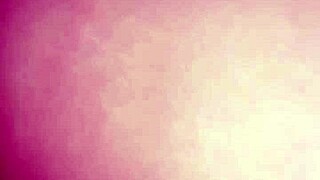 Japanese Wife Achieves Intense Orgasm Through Sensual Asian Massage Session