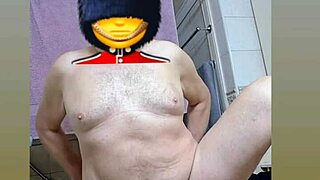 Zea812 - update 186 - 1000055307 - jun 26 2025, oh man I love dressing up like this!!