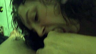 oh wow, ali allure fucks her step brother so intensely, with bent over doggystyle creampie and squirting wet pussy action in this homemade swinger group vibe