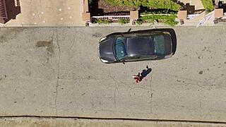 High kicks or deep dicks? Tell me about your porn audition as a cheerleader getting facial cumshot in cowgirl.