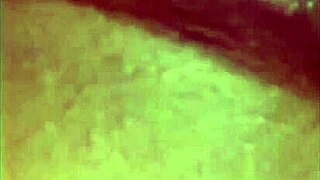 rica masturbada in my little bed