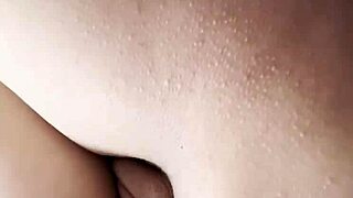 Mira que caliente me dejan mandándome con todas sus vergas