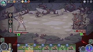 Tamer vale part 3 shows uncensored hd 1080p full game with all scenes and secrets