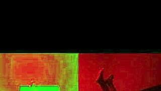 I can't believe my brother's hot girlfriend surrendered to me on POV camera for her first time