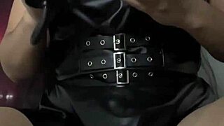 Do you want my JOI and CEI instructions to open your ass wide, Astarioth?