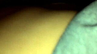 can you resist this doggy nice ass?