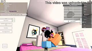 Megan Returns Eager For Monster Cock In Cheating Slut Action