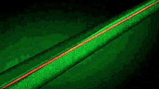 18 Yaşındaki İngiliz Kızıl Derin Sikiyor Yutuyor Yüzüne Fışkırtma
