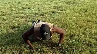 major appeared in the reality teen scene as the main character