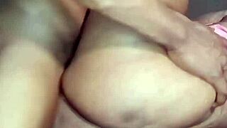 I shave my pussy smooth at home for that clean homemade feel.