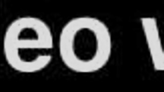 Intriguing student intern Stefania Mafra faces Dr Tampa in Florida hospital setting