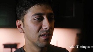 Haunting ends family