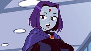 compilation suoiresnu, you ready for this wild mix of action?