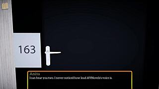 My New Family Episode 494