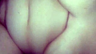 Who knew giant busty fuck 2 would have such huge tits and hardcore cumshot action with monster cock?