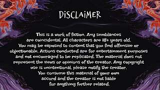 erotic audio guides women through cuck fantasy