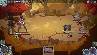 Tamer vale part 3 shows uncensored hd 1080p full game with all scenes and secrets