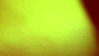 bent over mature slut takes hardcore doggystyle pounding with hair pulling in pov amateur action for intense satisfaction