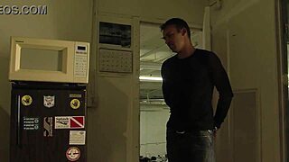 Sasha Grey Anal From Throat A Cautionary Tale