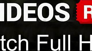 Teen 18+ experiences public pee in jeans while in shopping mall with fetish flashing