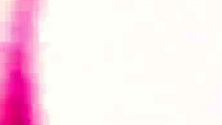 bbw tries anal after a long time