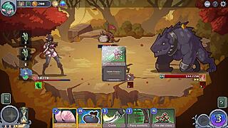 Tamer vale part 3 shows uncensored hd 1080p full game with all scenes and secrets