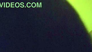 My Thai stepsister is a total lesbian and she keeps begging to fuck me hard