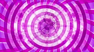 ICE CREAM Sissy Trainer TEASER with Femdom Cock Instructions