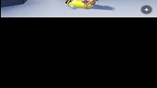 This is my verification video for the site