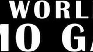 why fuck this beautiful redhead squirter so rough in bed?