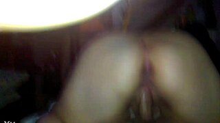 Cogiendome A Una Zunga Llanera In Amateur Exotic Action!