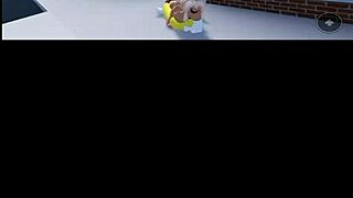 This is my verification video for the site