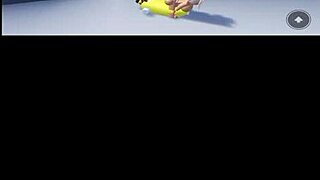 This is my verification video for the site