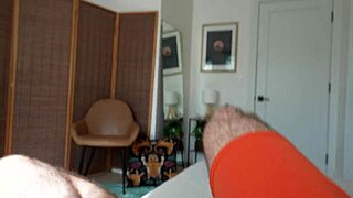 Accidentally Fucked My Stepsis At My Grandpas Funeral With Brunette Latina In Doggystyle And Cowgirl Positions Leading To Wet Rough Sex