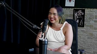 sempre gostou de sexo anal