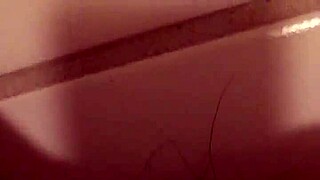 Hey, check out this Vietnamese Thu Dam session from Quy Nhon