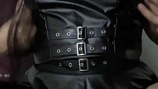 Do you want my JOI and CEI instructions to open your ass wide, Astarioth?